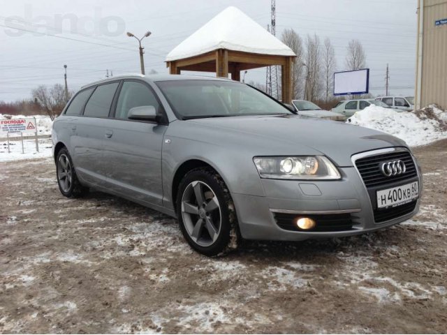 Продам в городе Псков, фото 4, Audi