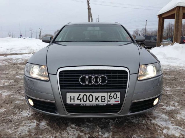 Продам в городе Псков, фото 7, Audi