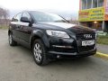 Audi Q7 2008 года в городе Челябинск, фото 2, стоимость: 1 750 000 руб.