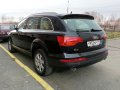 Audi Q7 2008 года в городе Челябинск, фото 4, Челябинская область