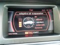 Audi Q7 2008 года в городе Челябинск, фото 6, Audi