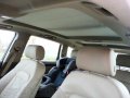 Audi Q7 2008 года в городе Челябинск, фото 8, стоимость: 1 750 000 руб.