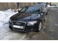 Продам AUDI A4 в городе Челябинск, фото 3, Audi