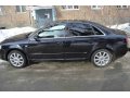 Продам AUDI A4 в городе Челябинск, фото 4, Челябинская область