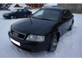 Продам Audi A6 в городе Уфа, фото 3, Audi