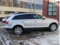 Audi Q7 2007 года в городе Уфа, фото 1, Башкортостан