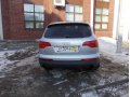 Audi Q7 2007 года в городе Уфа, фото 2, стоимость: 1 300 000 руб.