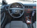 Audi A6, 2002 год в городе Абакан, фото 5, стоимость: 560 000 руб.