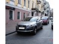 Продам ауди Q7 в городе Челябинск, фото 1, Челябинская область