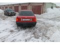 Audi80 в городе Киров, фото 2, стоимость: 115 000 руб.