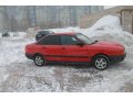 Audi80 в городе Киров, фото 4, Кировская область