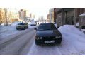 Audi 80, 1988 в городе Уфа, фото 1, Башкортостан