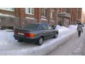 Audi 80, 1988 в городе Уфа, фото 2, стоимость: 135 000 руб.