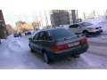 Audi 80, 1988 в городе Уфа, фото 3, Audi