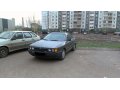 Audi 80, 1988 в городе Уфа, фото 5, стоимость: 135 000 руб.