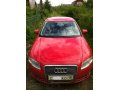 Продам Audi a4 в городе Ижевск, фото 1, Удмуртия