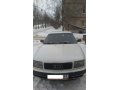 Продам Audi 100 2,6 л., 1993 г. в городе Смоленск, фото 1, Смоленская область