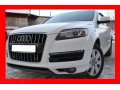 Audi Q7 в городе Челябинск, фото 1, Челябинская область