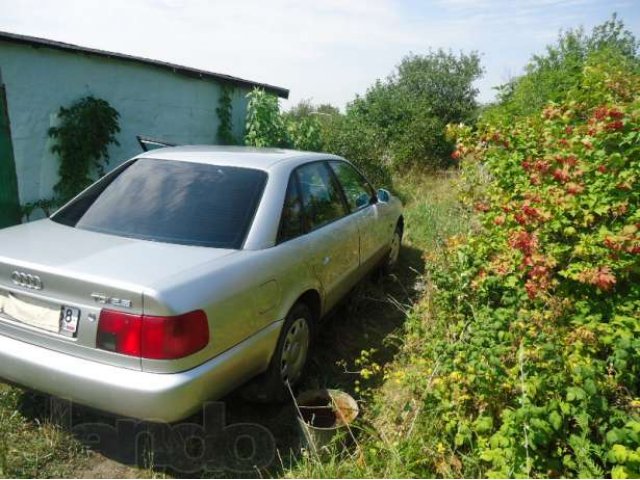 Продаёться Audi A6/45 в городе Пенза, фото 1, стоимость: 248 000 руб.
