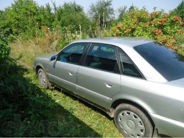 Продаёться Audi A6/45 в городе Пенза, фото 2, Audi