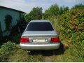 Продаёться Audi A6/45 в городе Пенза, фото 5, стоимость: 248 000 руб.