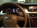 Продам Audi A4 в городе Орск, фото 2, стоимость: 790 000 руб.