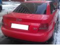 Audi A4 quattro в городе Воронеж, фото 2, стоимость: 330 000 руб.