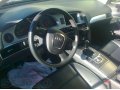 AUDI A6, только из Германии в городе Екатеринбург, фото 3, Audi