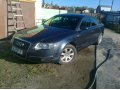 AUDI A6, только из Германии в городе Екатеринбург, фото 6, Audi