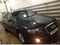 Продам Audi A6 в городе Челябинск, фото 1, Челябинская область