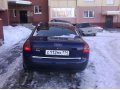 продам или обменяю Ауди А6 2000г.в. в городе Челябинск, фото 3, Audi