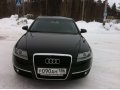 Продается Audi в городе Сургут, фото 1, Ханты-Мансийский автономный округ