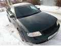 Ауди А6 1.8 2000гв-320тр-все в идеале в городе Смоленск, фото 6, Audi