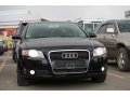 Продаю AUDI A 4 Avante в городе Иркутск, фото 1, Иркутская область