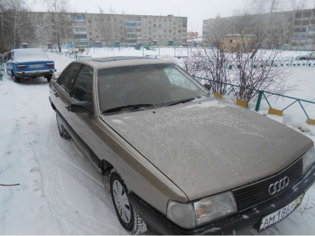 Продам отличный автомобиль в городе Пенза, фото 1, стоимость: 90 000 руб.