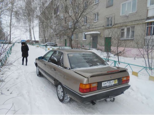 Продам отличный автомобиль в городе Пенза, фото 4, стоимость: 90 000 руб.