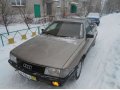 Продам отличный автомобиль в городе Пенза, фото 2, стоимость: 90 000 руб.