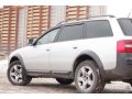 Audi Allroad в городе Ижевск, фото 2, стоимость: 495 000 руб.