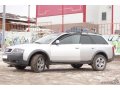 Audi Allroad в городе Ижевск, фото 3, Audi