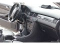 Audi Allroad в городе Ижевск, фото 8, стоимость: 495 000 руб.