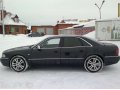 Продаю Audi S8 (D2), 4.2 V8 (360 Hp) в городе Ногинск, фото 2, стоимость: 399 000 руб.