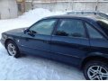 Продам Audi 100 в городе Пенза, фото 5, стоимость: 170 000 руб.