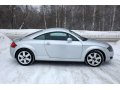 Продам AUDI TT в городе Новосибирск, фото 1, Новосибирская область