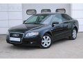 Audi A4, 2005 в городе Магнитогорск, фото 1, Челябинская область