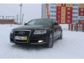 Audi A6 2010г.в. полный привод в ИДЕАЛЕ в городе Миасс, фото 1, Челябинская область