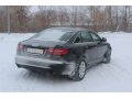 Audi A6 2010г.в. полный привод в ИДЕАЛЕ в городе Миасс, фото 3, Audi