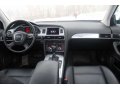 Audi A6 2010г.в. полный привод в ИДЕАЛЕ в городе Миасс, фото 4, Челябинская область