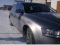 Автомобиль audi A6 TDI в городе Новосибирск, фото 1, Новосибирская область