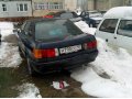 AUDI 80 1989г в городе Сосенский, фото 2, стоимость: 80 000 руб.