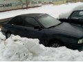 AUDI 80 1989г в городе Сосенский, фото 4, Калужская область